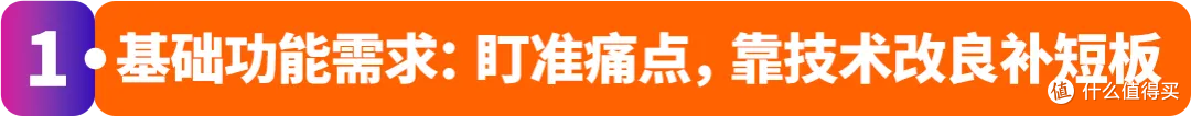 亚马逊新卖家选品心法：“需求掘金”三步法轻松上手