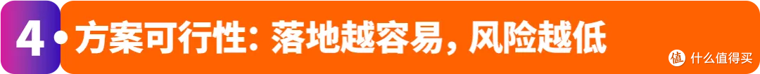 亚马逊新卖家选品心法：“需求掘金”三步法轻松上手