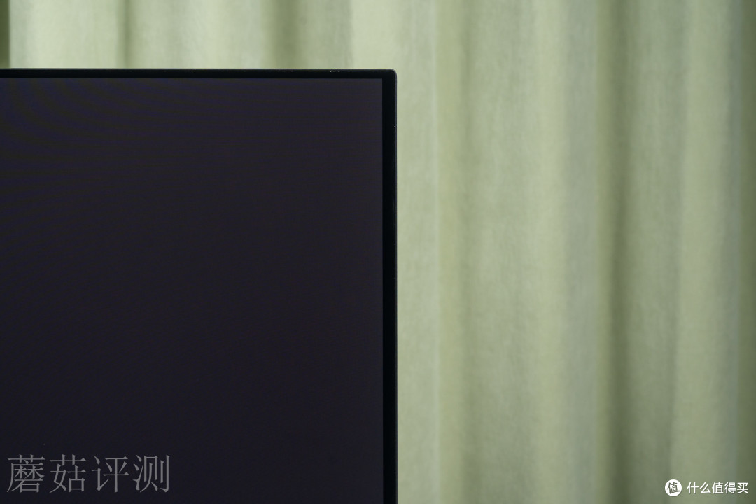 27寸“毕业级”2K显示器,微星MPG 271QR QD-OLED X50流光显示器