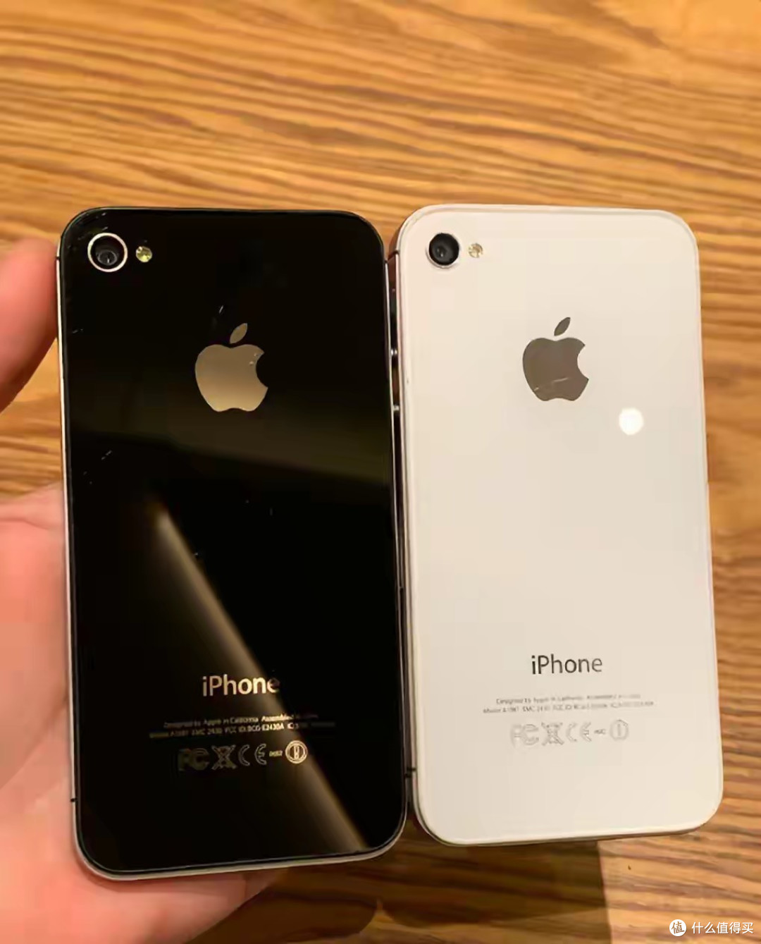 iPhone4S再次爆火，网友：我们买的不是手机，是当年飞走的纸飞机
