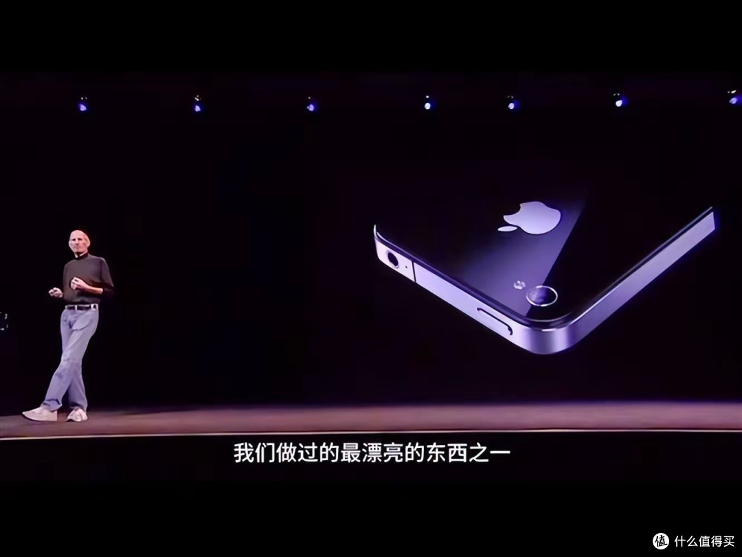 iPhone4S再次爆火，网友：我们买的不是手机，是当年飞走的纸飞机