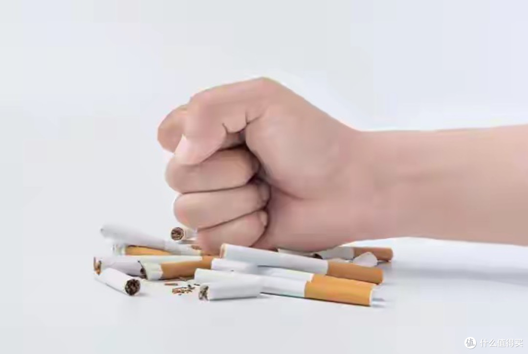 一次性戒烟危险吗？提醒：3种戒烟方式不可取，或有害健康