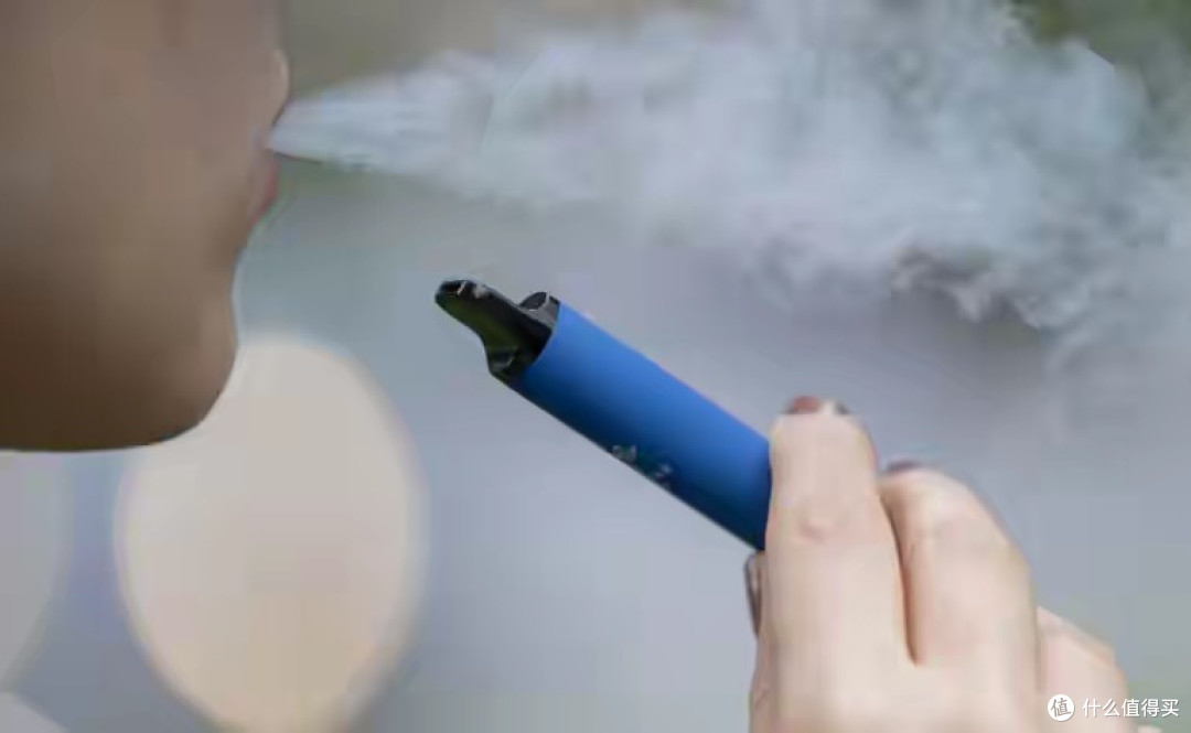 一次性戒烟危险吗？提醒：3种戒烟方式不可取，或有害健康