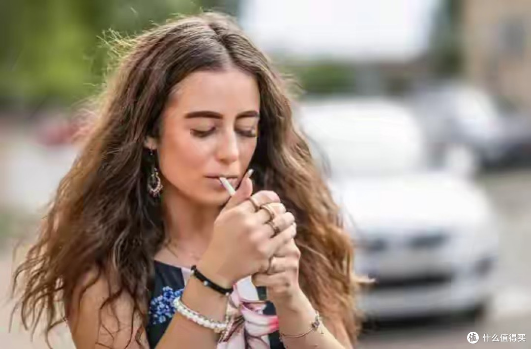 一次性戒烟危险吗？提醒：3种戒烟方式不可取，或有害健康