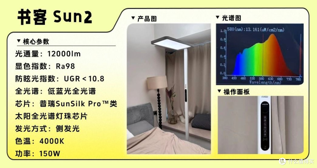 护眼大路灯哪个品牌好?权威盘点2026公认最护眼最专业护眼大路灯