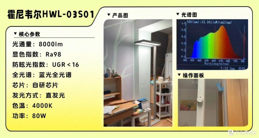 护眼大路灯哪个品牌好?权威盘点2026公认最护眼最专业护眼大路灯