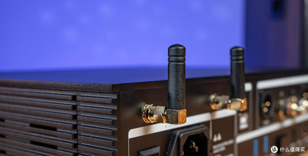 亲民级HiFi利器:开博尔DMP K5 pro使用体验,兼顾古典与流行!