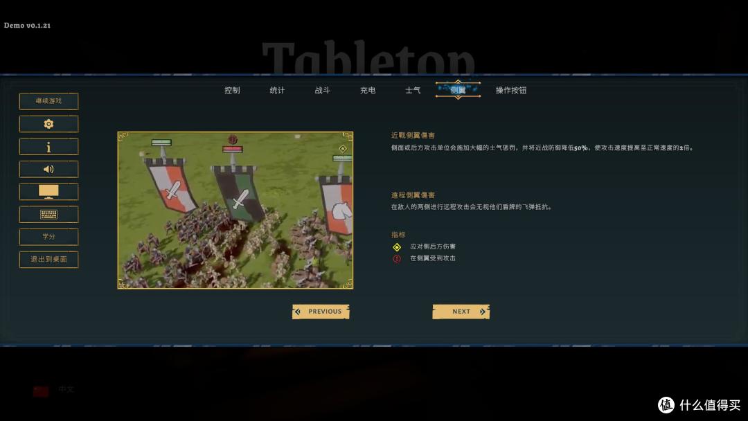 肉鸽+全战+抽卡:《桌面酒馆》的路线图还计划什么?