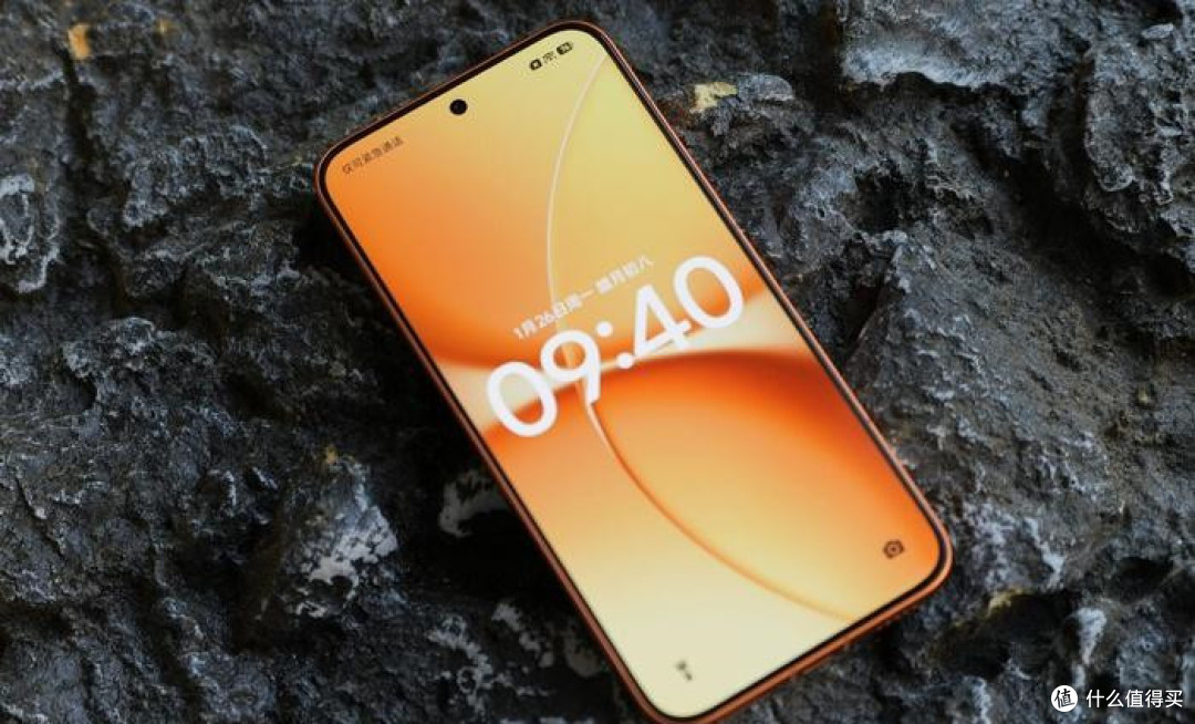 红米Turbo5手机:100W+IP69K防水+无网通信,配置亮眼,拍照出色
