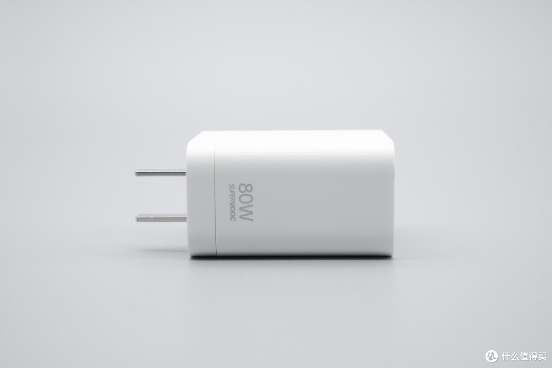 真我Neo8 通过ChargerLAB充电实验室3050快充测试