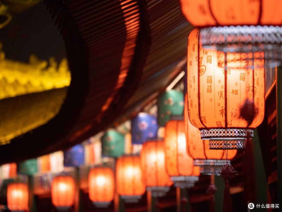 高铁票怎么退改最灵活?从“硬卧选择”看出行计划的风险对冲