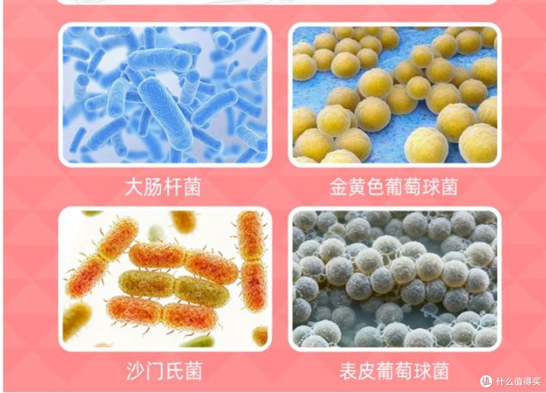 水卫士清洁剂:除菌净味,去污力强,助力浴室清洁!