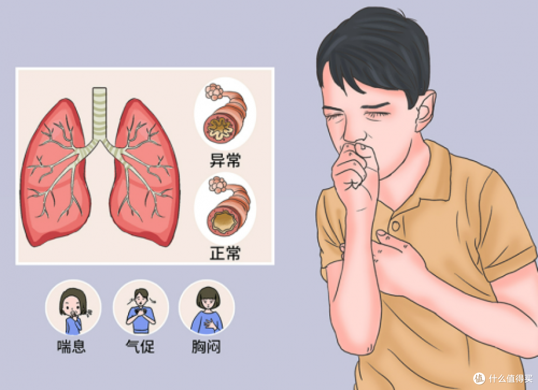 除螨仪什么牌子好?断层爆款除螨仪10大品牌排行榜最新,闭眼入