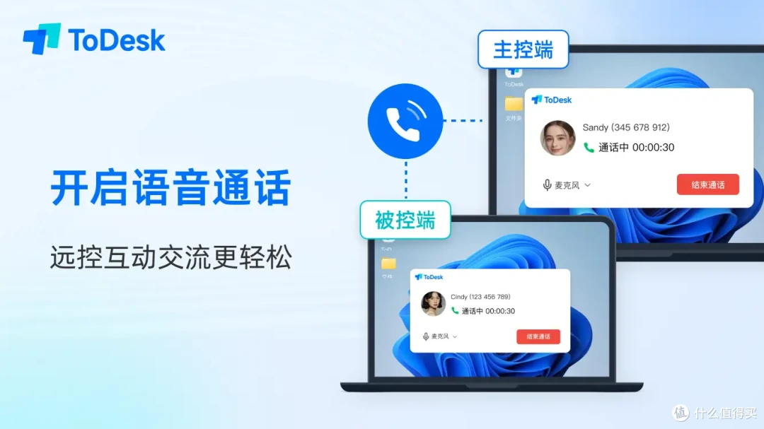 从画质到安全:ToDesk远程控制软件的技术架构与多场景应用白皮书