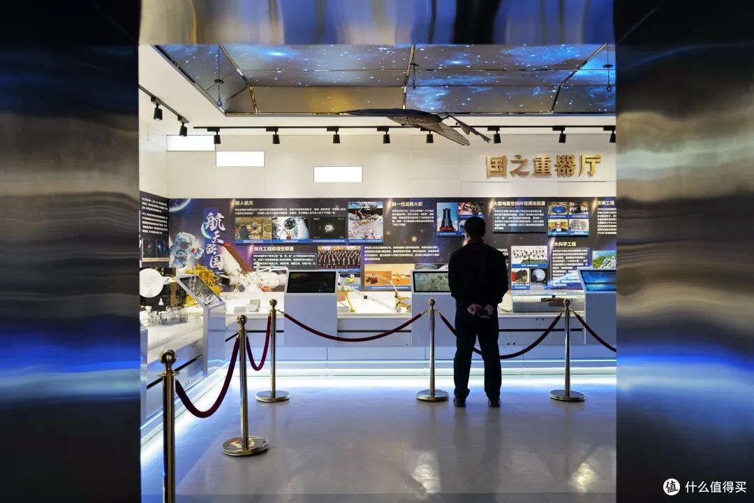 感谢故地重游,让我重新认识这座冰雪里的网红城市