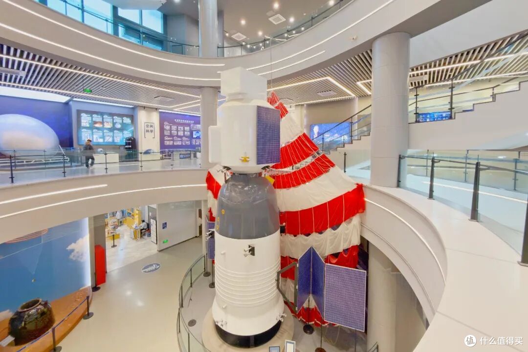 感谢故地重游,让我重新认识这座冰雪里的网红城市