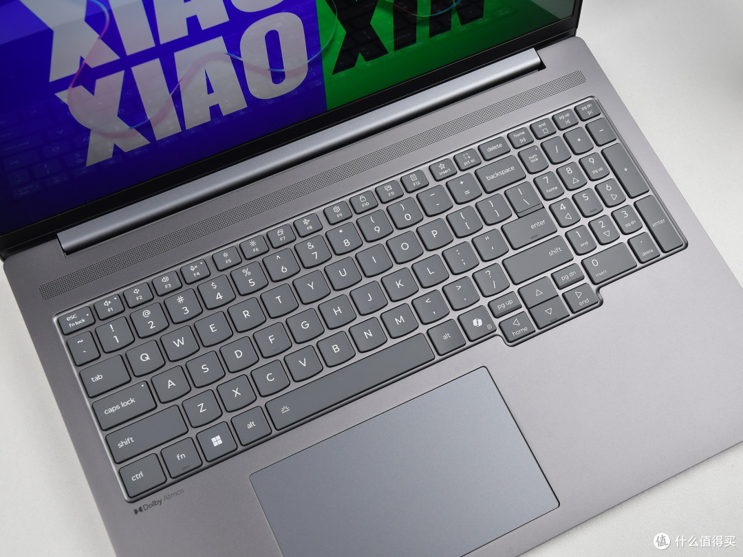 相当完美的新一代移动级处理器!英特尔酷睿Ultra X9 388H首测