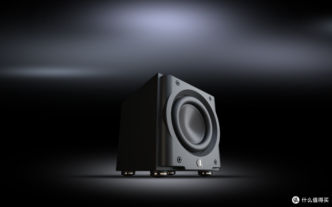 AVForums满分肯定!Perlisten R8s荣获Best Buy Award最佳购买奖
