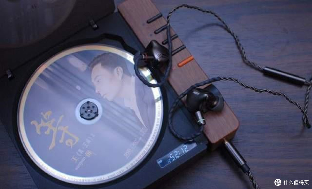 百元级耳机里的战斗机,西圣HiFi 1:如何用黑科技吊打千元旗舰?