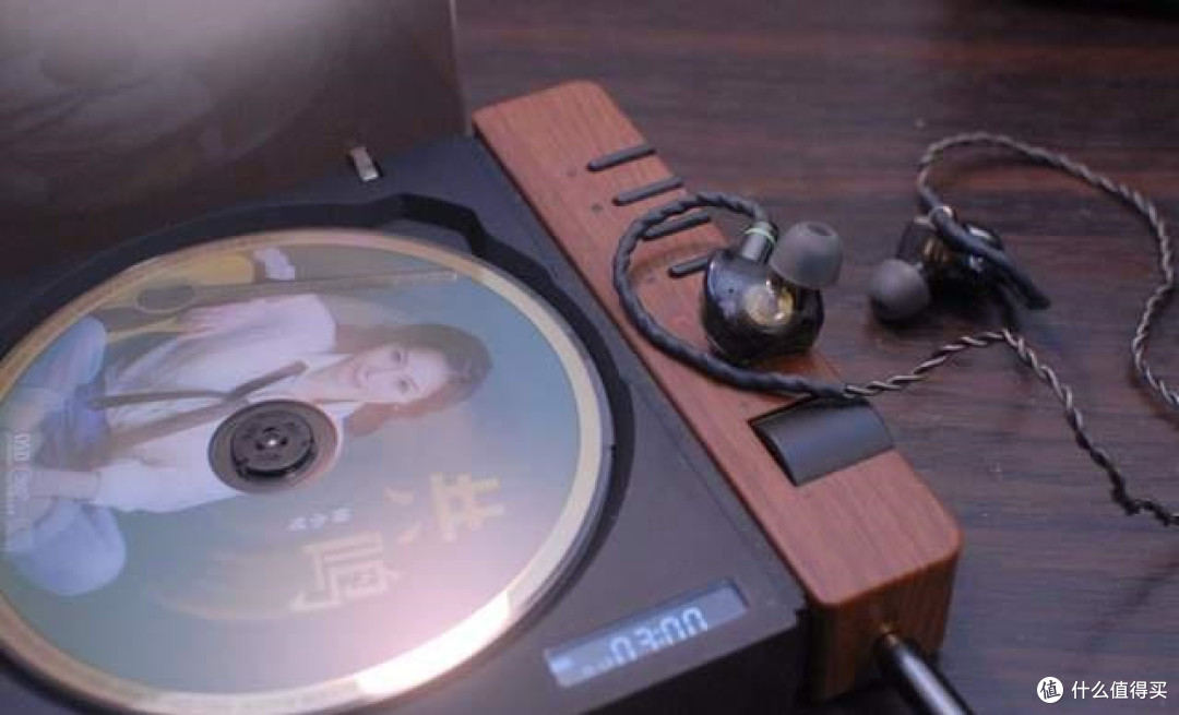 百元级耳机里的战斗机,西圣HiFi 1:如何用黑科技吊打千元旗舰?