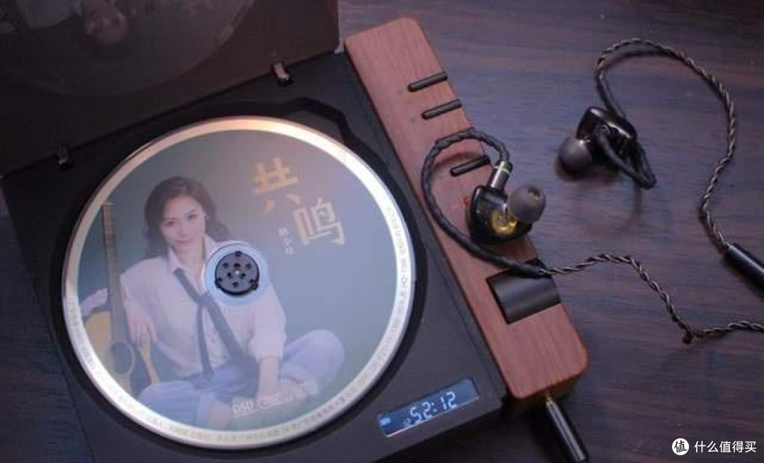 百元级耳机里的战斗机,西圣HiFi 1:如何用黑科技吊打千元旗舰?