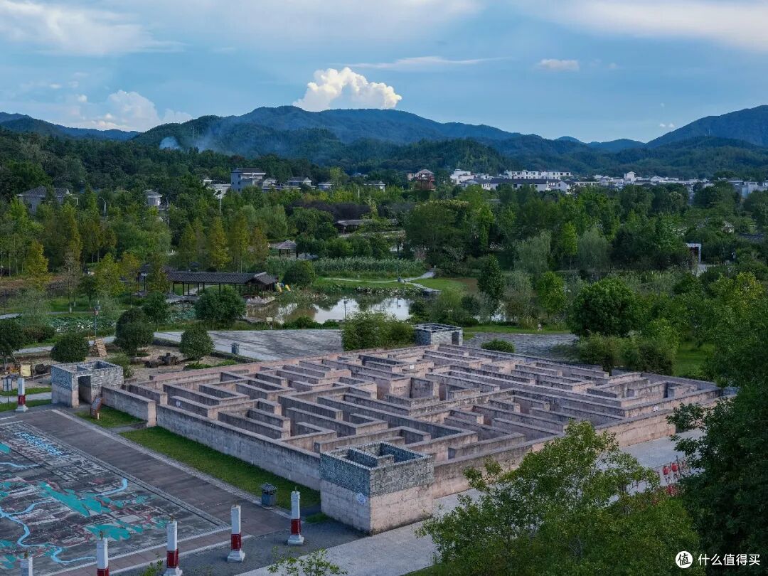 在冷门小城狂吃一天,嘴巴忙得不知天地为何物