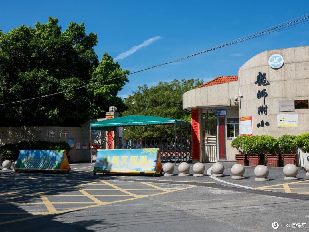 在冷门小城狂吃一天,嘴巴忙得不知天地为何物