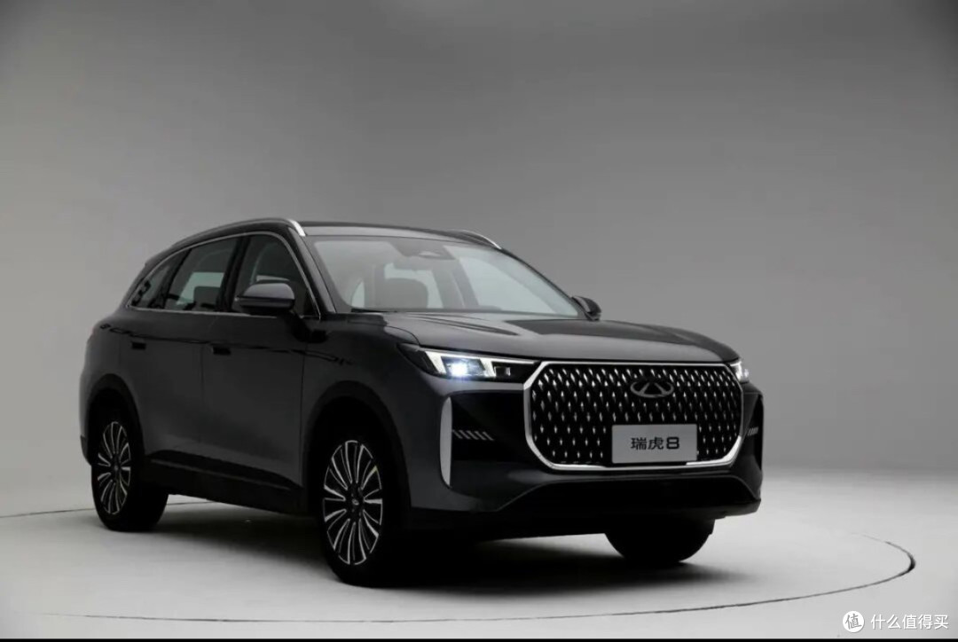 打死都不要错过!10万以内预算6款“闭眼入”燃油SUV,省心省钱