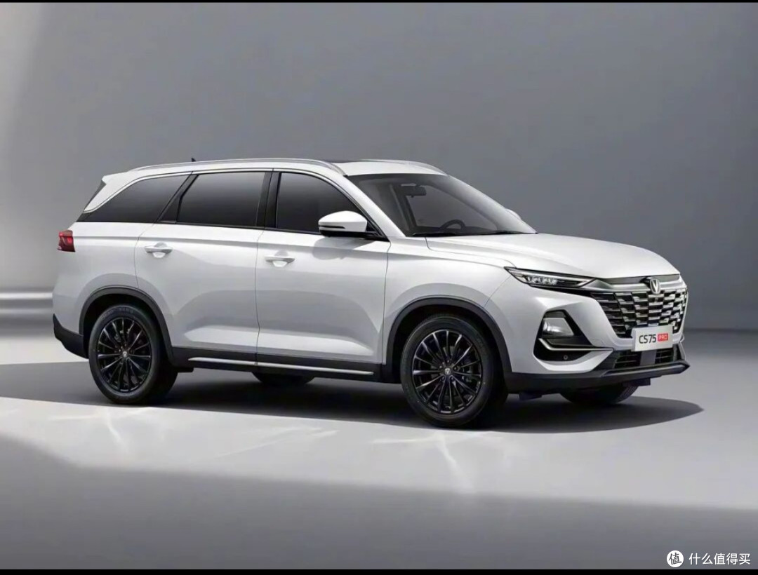打死都不要错过!10万以内预算6款“闭眼入”燃油SUV,省心省钱