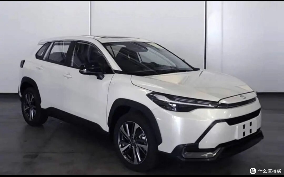 打死都不要错过!10万以内预算6款“闭眼入”燃油SUV,省心省钱