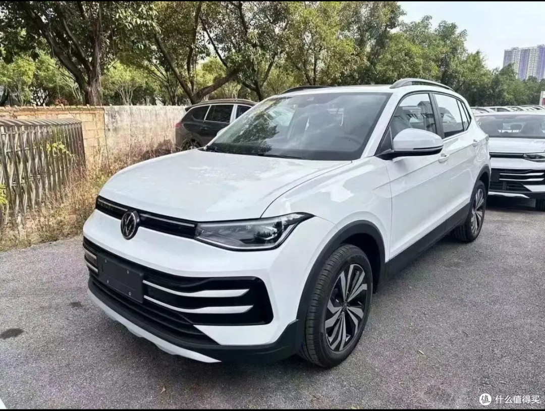 打死都不要错过!10万以内预算6款“闭眼入”燃油SUV,省心省钱