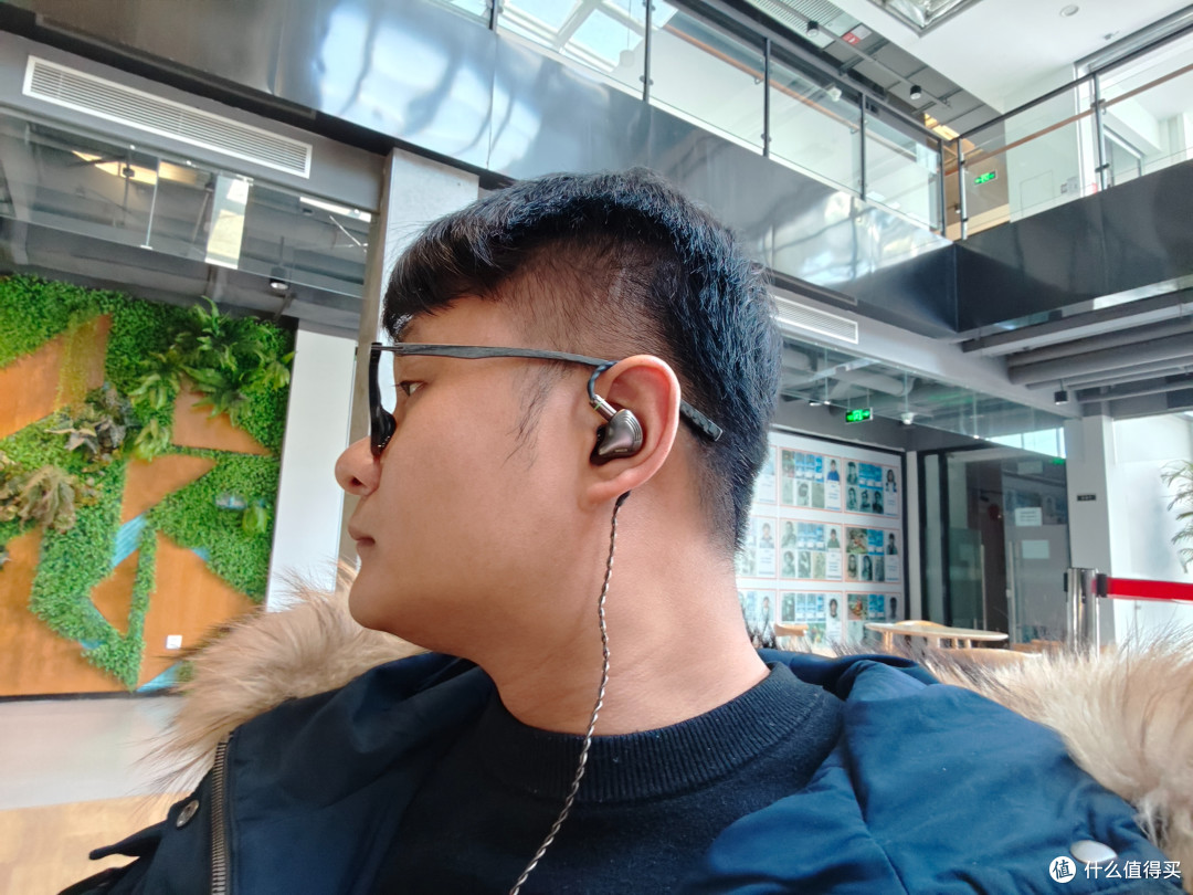 百元有线耳机封神?西圣HIFI1真实体验7天,不吹不黑说真话