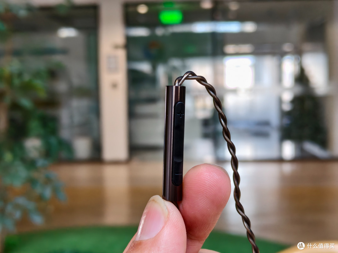 百元有线耳机封神?西圣HIFI1真实体验7天,不吹不黑说真话