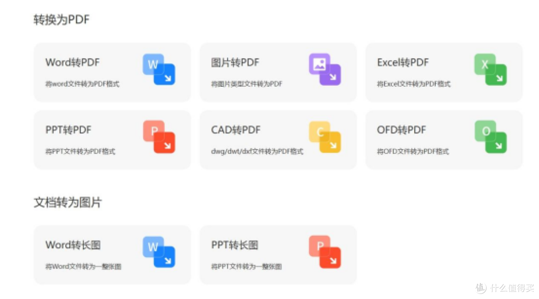 告别格式错乱!2026年这10款pdf编辑器免费版值得拥有!