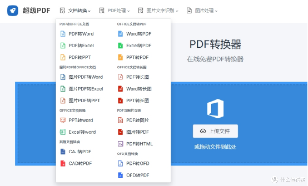 告别格式错乱!2026年这10款pdf编辑器免费版值得拥有!