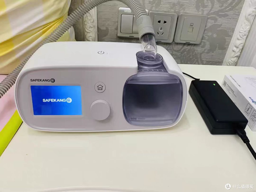 呼吸机品牌哪个品牌最好?比扬、赛呼康、瑞迈特、鱼跃如何选