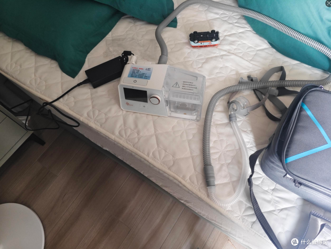 呼吸机品牌哪个品牌最好?比扬、赛呼康、瑞迈特、鱼跃如何选