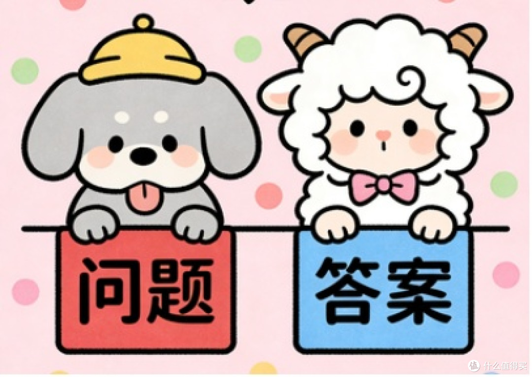 新手选购指南:哪款猫粮好最安全?2026年国产猫粮推荐排行榜10强
