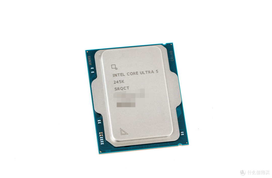 1.8W含泪装机:245K+B860M电竞雕+5070Ti HOF+追风者黑色海景房