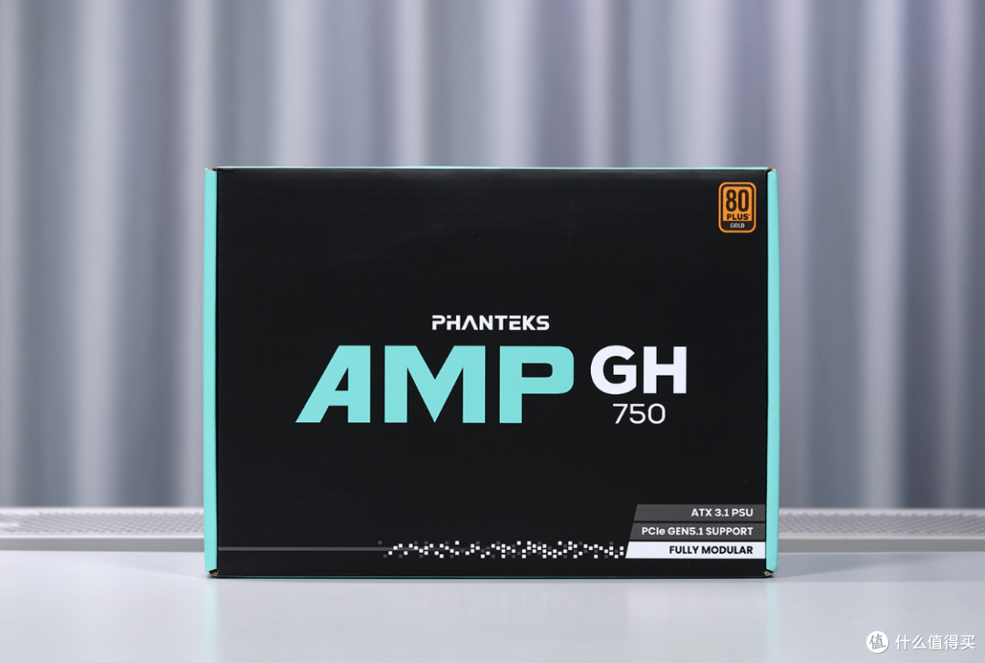 1.8W含泪装机:245K+B860M电竞雕+5070Ti HOF+追风者黑色海景房