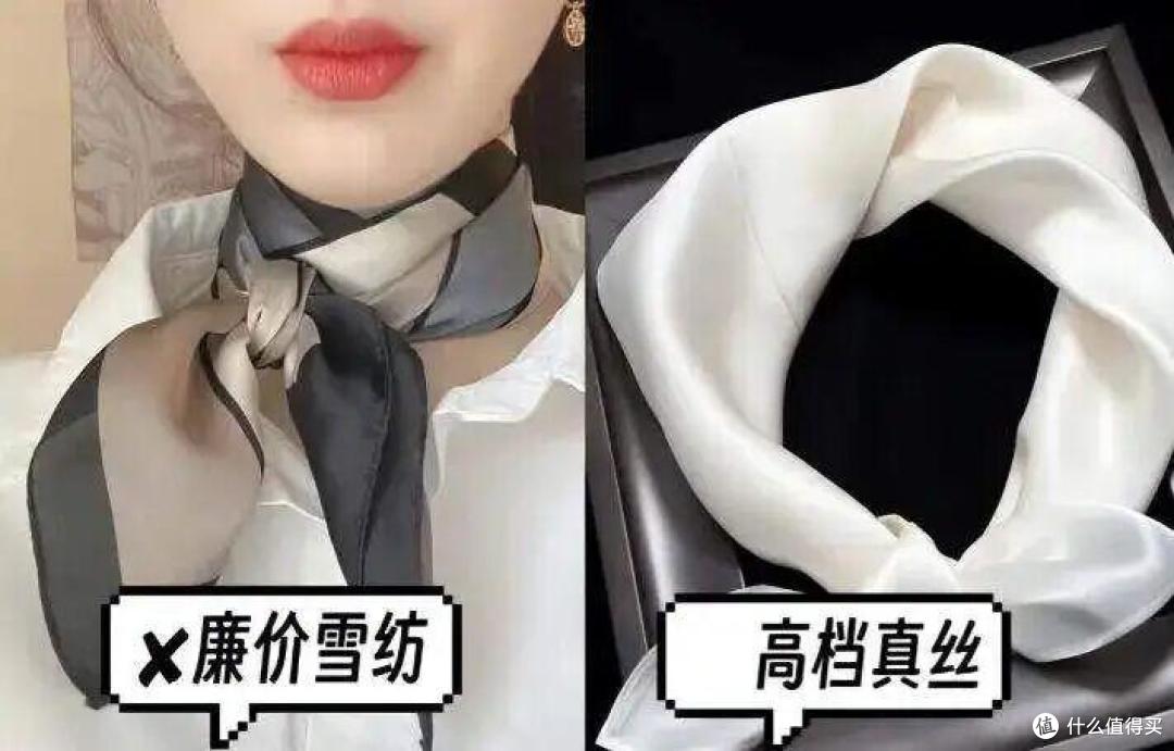中年女性要少戴手镯、项链,看法国女人的配饰搭配,对比非常明显