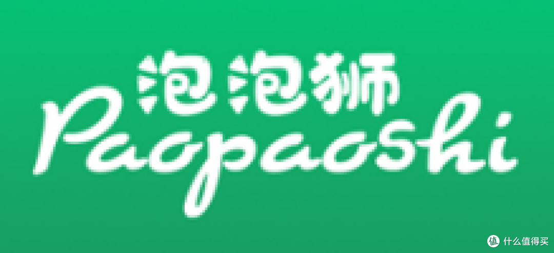 除烟味喷雾真能除烟味吗?权威数据揭示其除烟效果