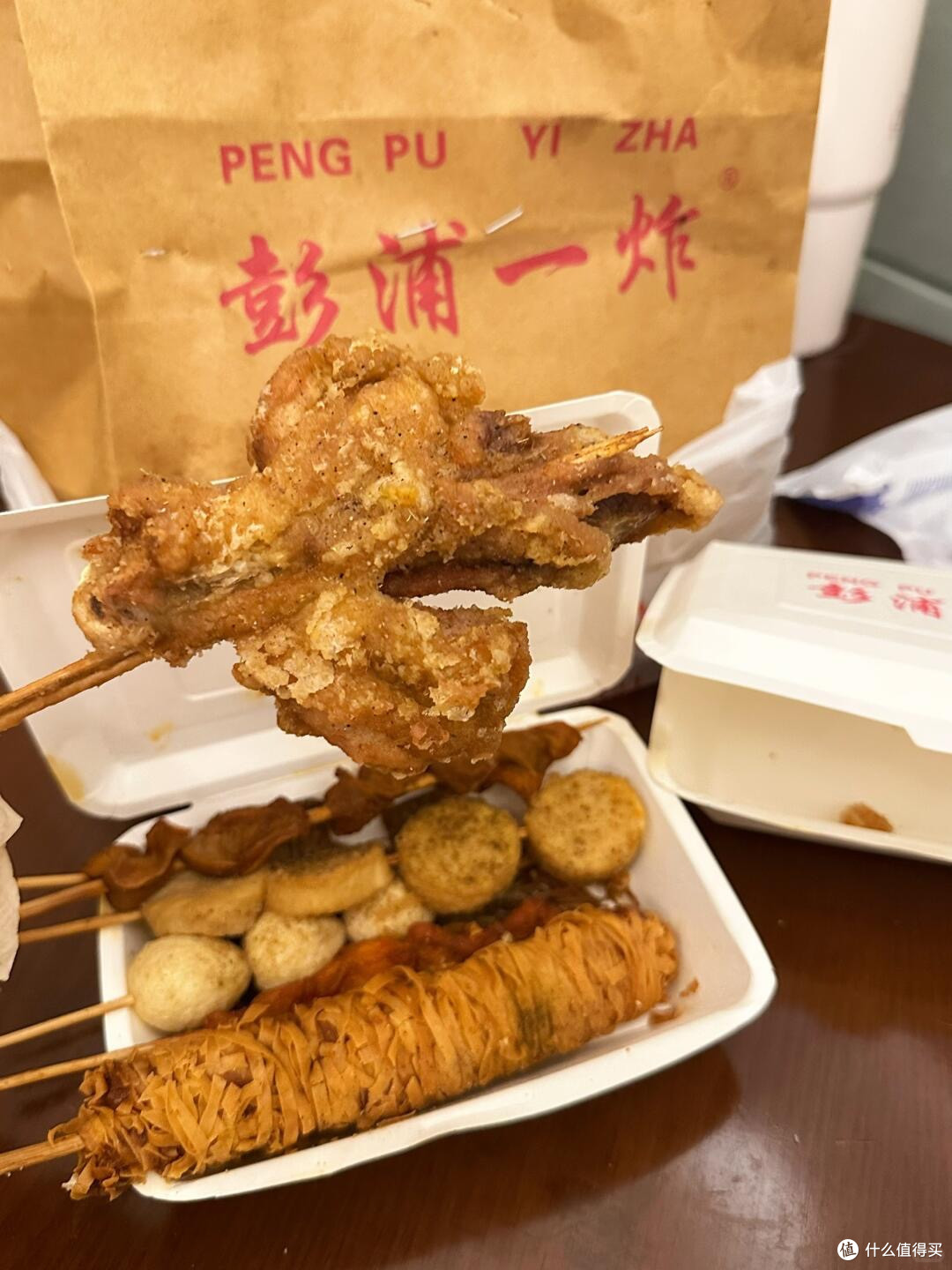 上海外卖封神榜|吃货特种兵必看!这6家神仙外卖不点=白来