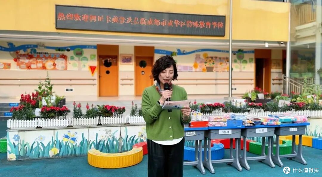把时间花在孩子身上的公司