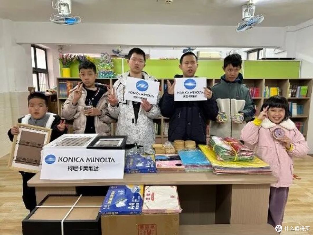 把时间花在孩子身上的公司