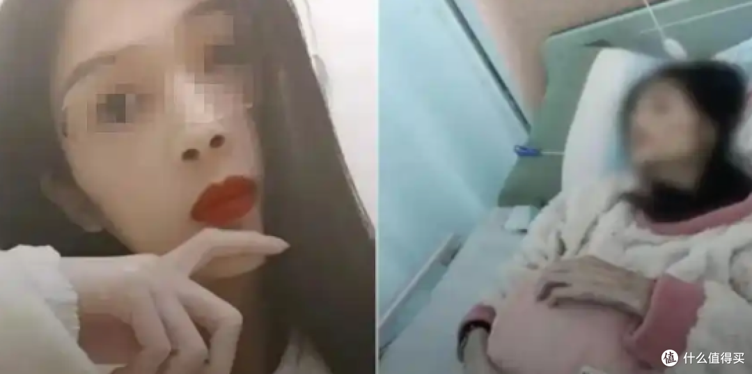 27岁女孩患胃萎缩离世，体重仅35斤，这些胃病信号要警惕