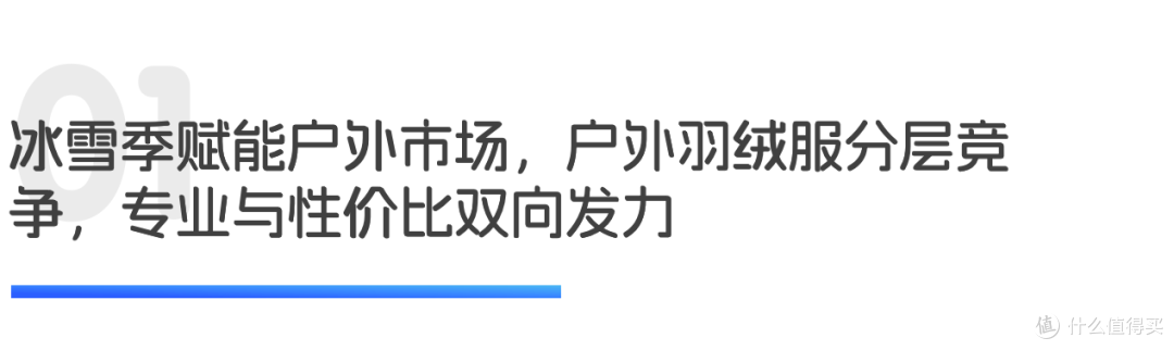 山野美学闯入都市,专业户外卷向全场景穿搭|世研消费指数品牌榜