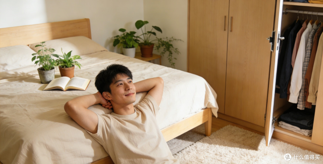 效率竞技赛:三小时搞定全屋清洁,解锁懒人高效做家务秘籍