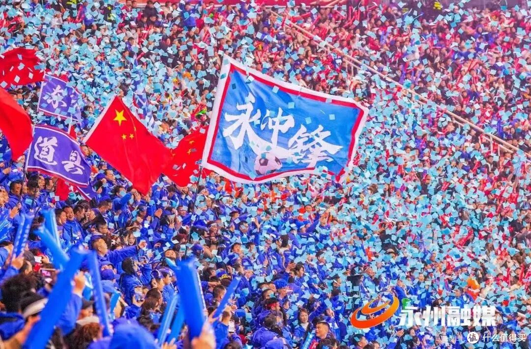 又火了一座冷门宝藏小城!有人文有山水更好吃,100块能吃一天!