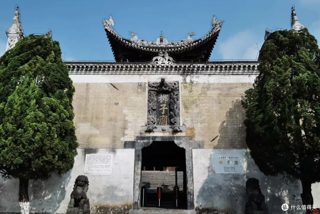 又火了一座冷门宝藏小城!有人文有山水更好吃,100块能吃一天!